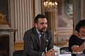 VBS_3514 - Presentazione Sonic Park Stupinigi 2022 - Quarta edizione